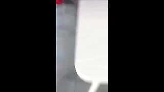 Real Wife Cheating With Friend - Hot Anal Sex & Taboo Fuck