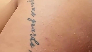 Enema Lesbian Extreme Swallow