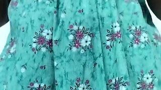 Look at your sister-in-law's milk, everyone will have a lot of fun.