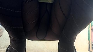 Emo Teen Becka Solo Webcam Masturbation Porn