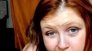 Sucking for smokes 2