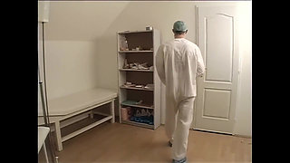 Bisexual Bottom Takes It All Deep