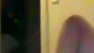 BBW Gets Licked, Backshoots and Pounded