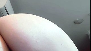 Amazing BBW Webcam Big Boobs Porn Video Livesex Livecam