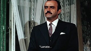 Excellent Sex Movie Vintage Fantastic , Take A Look