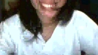 Filipina Asian Amateur Adult Webcam Scandal