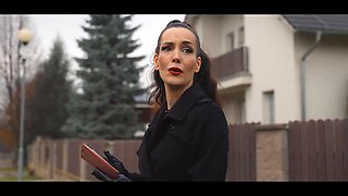 VIP4K. Free bitcoins rush