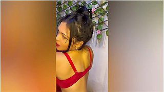 Solo Quiere Que Le Partan El Tomate Y Me Corra Dentro Con Todo Mi Placer With Gran Culo