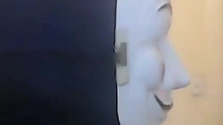 Trikepatrol Interview #31 - Clarissa and King Baliw