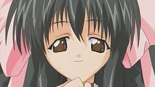 Darling 1: Eporner, Asian  Hentai Porn