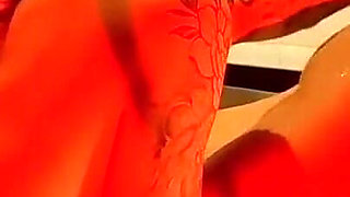 Hot Tub Night - Double Energy