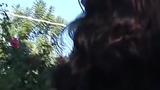 Black Dick Addicted MILF Gets Pink Pussy Stuffed Hard by Massive BBC