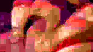 Amateur Group Sex 123Ru