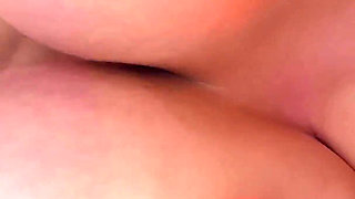 Fucking Giant Titties From Behind