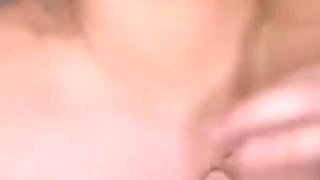 Lotion This Big Tits