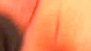 College Dorm Fuck - Freshman Student Fucked by Best Friend After a Party