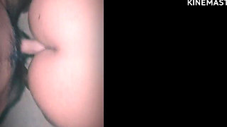 Doggy Style Potion Sex in My Big Sister Full Enjoy
