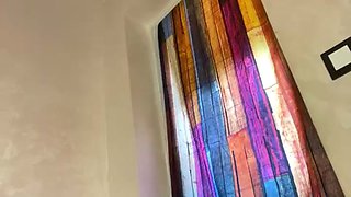 EnduringNdjamena shares passionate 69 solo big ass