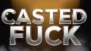 My Longtime Girlfriend Visited Me Today and We Had a Hot Fuck