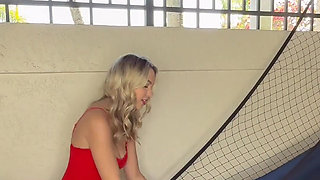 I Thought of a Fun New Game