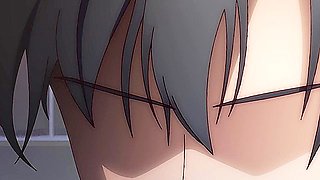 13. Solo Leveling Breathing Faster, Water Hotter ( Hentai )