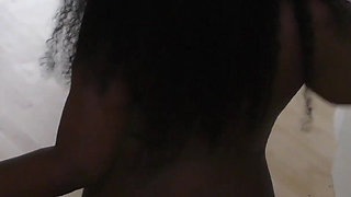 FFM Nasty Sex Session