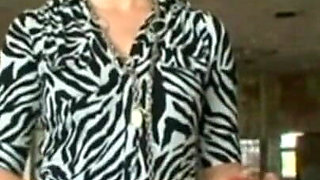 Penis humiliation
