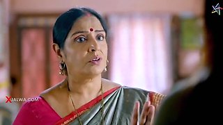 Jalim Duniya Hot Indian Web Series Part-5 - Handjob