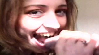 Others - xCompilation - Ben Dover - Cumming Of Age Vol.