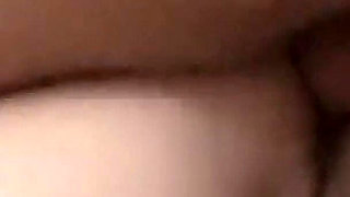 Rosalia the Hot Sicilian