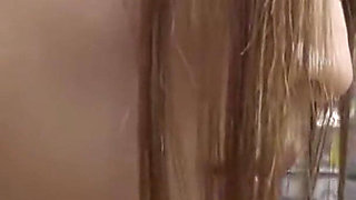 Secret Housewife Bunny - Thrill-seeking Nights Beyond Her Daily Life Part1