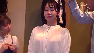 897-wguuhy-ouhsgy-poo-dtb