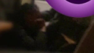 Fuck Her Throat Hard