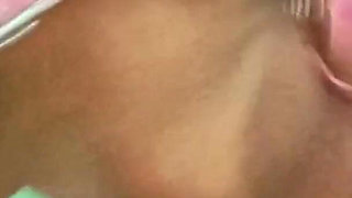 Desi Indian Wife Bound Ball Gagged Hardcore Homemade BDSM Slave Play