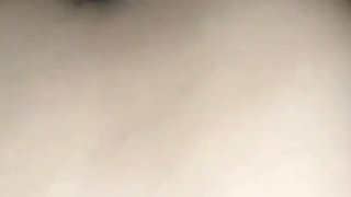 Rubbing My Clit Fucking My Wet Fat Pussy