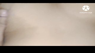 First Time Anal Fuck Bhabhi Tight Virgin Pussy Cheating Wife With Husband