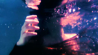 ExHalations: a short film by Carnalus Vidal and Creature Marie