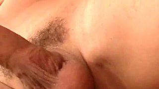 Three pretty best friends have it rough with each other