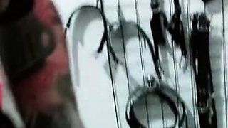 Hot Webcam Amateur amp Big Boobs Porn Video 6 more