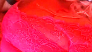 Super Duper Sensual and Let's Go to Bed Together