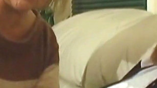 17 Mrs Watson Pops Featuring Mrs Watson