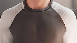 Unseen Instincts Update #6