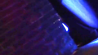 Hungry Booties Scene - 2 Booty Short Haired Brunette Sofia Valentine Enjoys Facial Cumshot