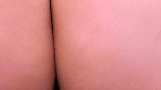 amateur vip ass flashing boobs on live webcam