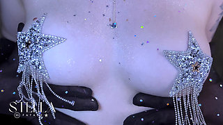 Worship My Perfects Tits