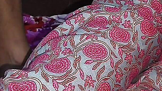 Desi Indian Girl Fucking Doggy Style Hindi