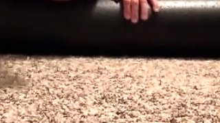 Heidi Lee Bocanegra Patreon Nude YouTuber