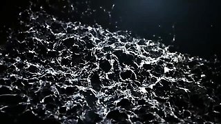 Love's fingering sex