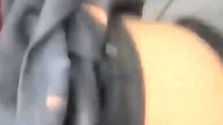 Students in the Bathroom of the Homemade Video Institute! I Fuck My Classmate in the Bathroom