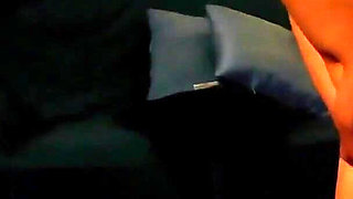 Machine Fucked Doggystyle